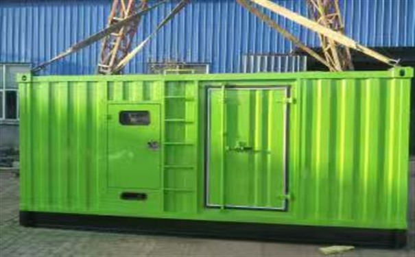 湘潭康明斯300kw大型柴油发二手电机组 湘潭康明斯300kw大型柴油发二手电机组