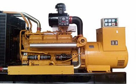 湘潭发电机出租 湘潭发电机出租