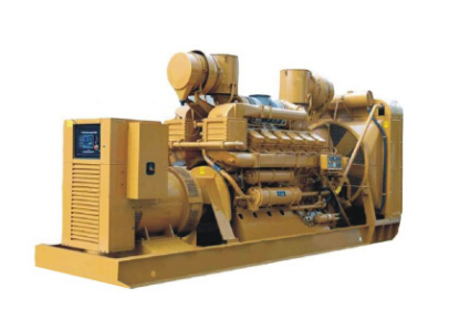 湘潭发电机出租 湘潭发电机出租