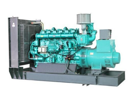 湘潭发电机出租 湘潭发电机出租