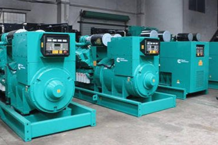 湘潭柴油发电机 湘潭柴油发电机